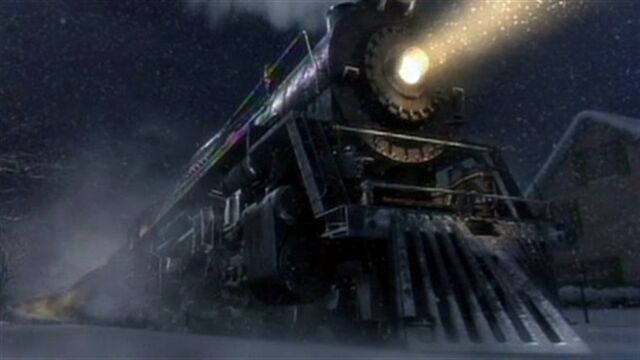File:Video-polar-express-the-trailer-1-videoSixteenByNine1050.jpg