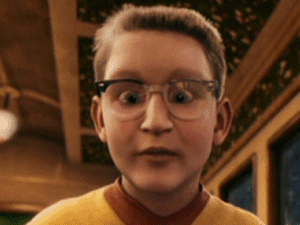 know it all the polar express wiki fandom powered by wikia christmas lights for car