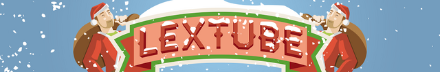 File:Channels4 banner.jpg.png