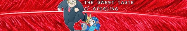 File:Jimsterling-bnr.jpg