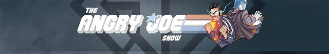 File:Angryjoeshow-bnr.jpg