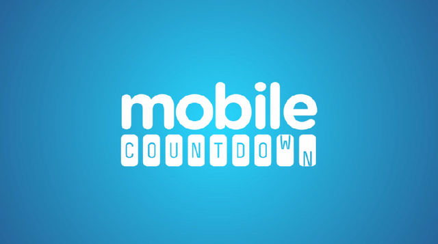 File:Mobile Countdown.png