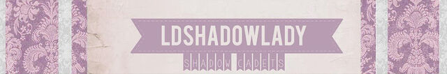 File:Ld-shadow-lady-bnr.jpg