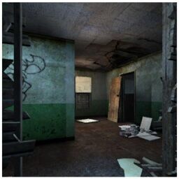 File:The Wolcott Projects.jpg
