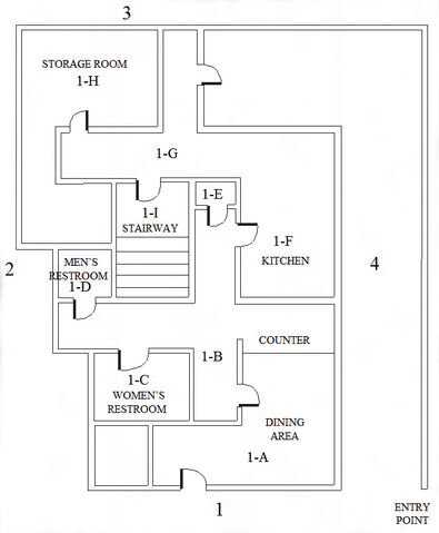 File:FOOD WALL RESTAURANT.jpg
