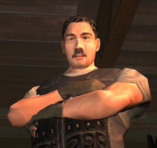 File:SonnyBondsSWAT4.jpg