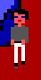 Angland