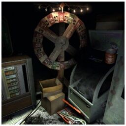File:Northside Vending and Amusements.jpg