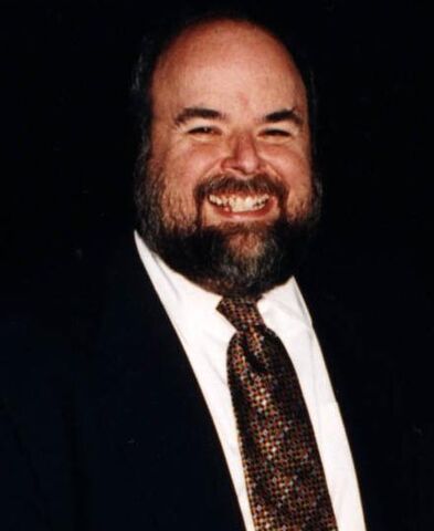 File:Robert K. Weiss.jpg