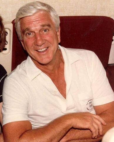 File:Leslie Nielsen.jpg