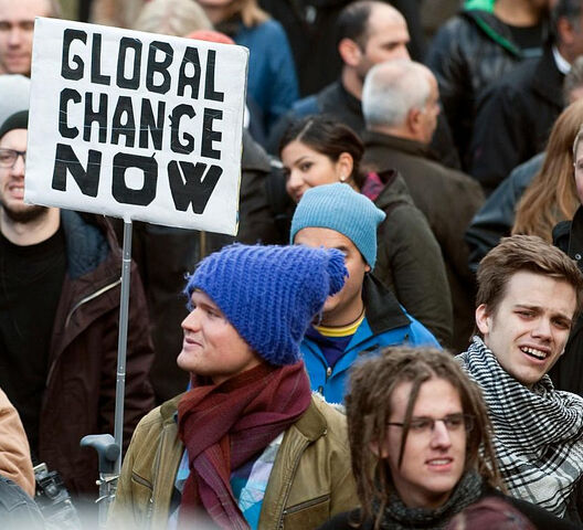 File:Global change now.jpg