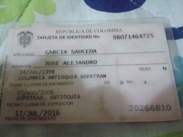 Archivo:20140810 212033.jpg