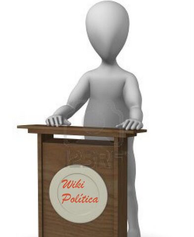 Archivo:Administrador.jpg