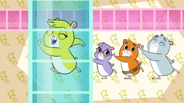 File:Pipsqueak going through tube S1 Opening.png