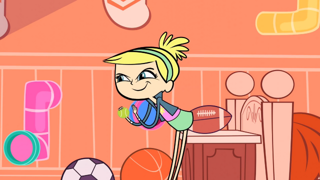 File:PollyGrinning.png