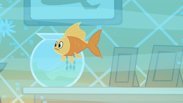 File:Goldfish.png