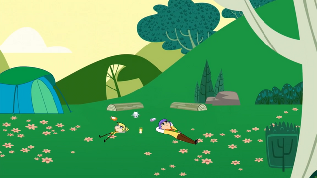 File:LookingAtSky.png