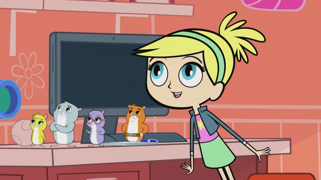 File:Frankiestorybook.png