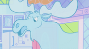 IceMoose