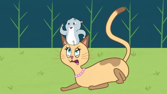 File:ChunkOnMrKittyHead.png