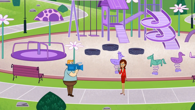 File:WhendyPlayground.png