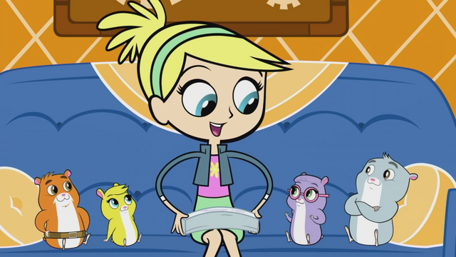 File:FrankieFinishedBook.png