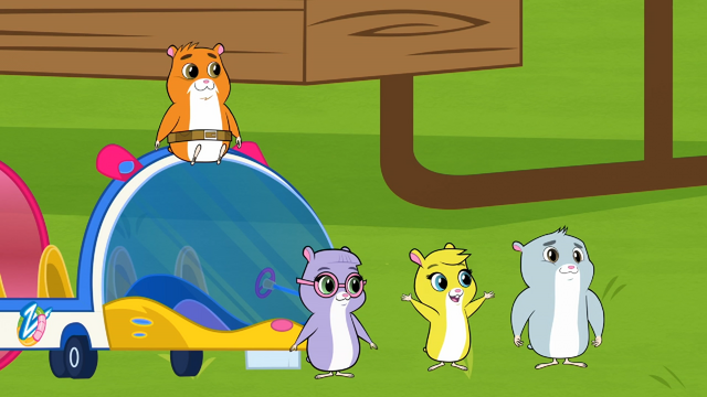 File:Petswatching1.png