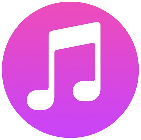 File:ITunes logo.png