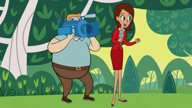 File:WhendyNearCameraMan.png