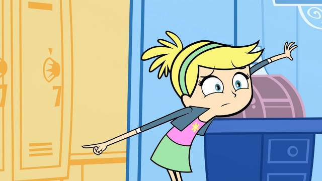 File:Pollypointing1.png