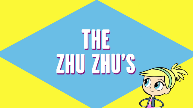 File:Boomerang EMEA The Zhu Zhu's 2017 Upfront.png
