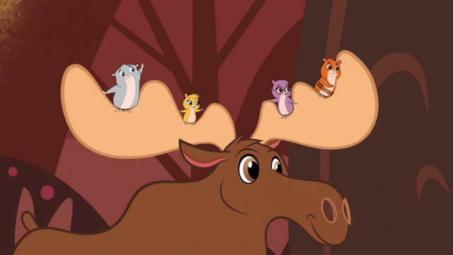 File:Moose2.png