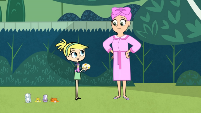 File:FrankieAndEllen.png