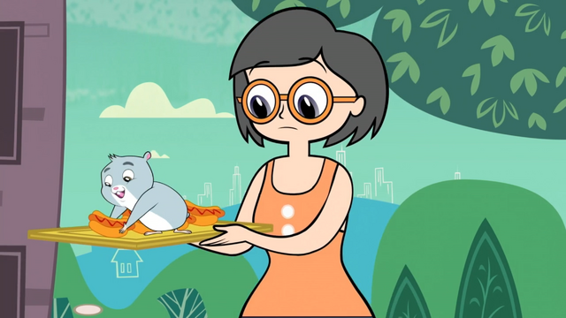 File:ChunkHotDog.png