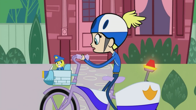 File:FrankieOnBike.png