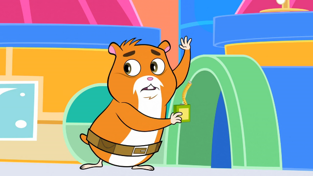 File:Mrsquiggles2.png