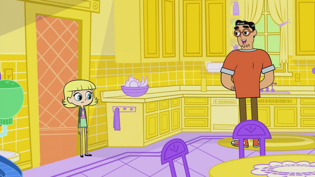 File:StanleyWashingDishes.png