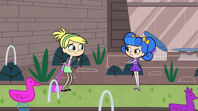 File:Madge3.png