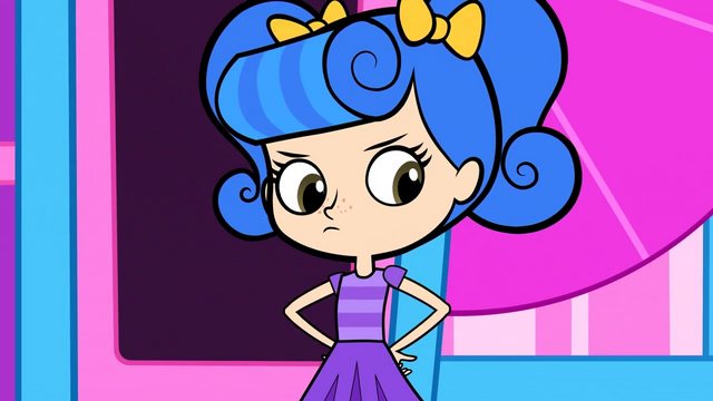File:Madge.png