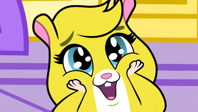 File:PipsqueakBlush.png