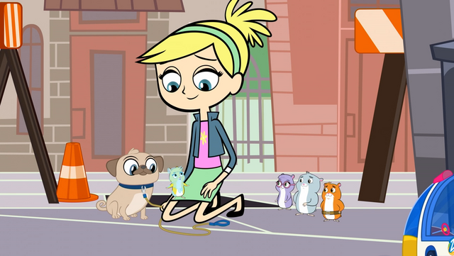 File:Walterfound.png
