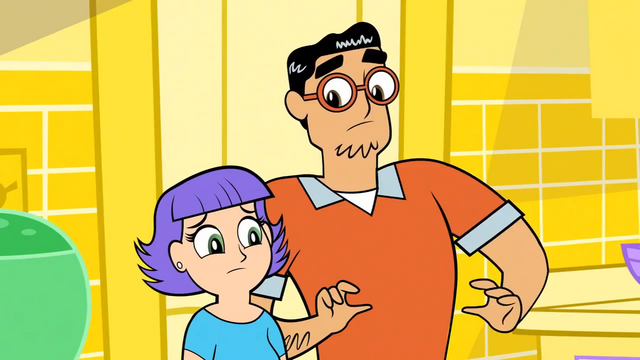 File:ParentsNervous.png