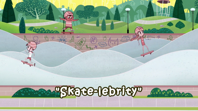 File:Skate-lebrity title card.png