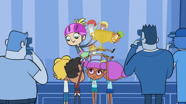 File:FrankieandFriendsCelebrating.png