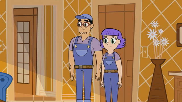 File:ComingHomeFromWork.png