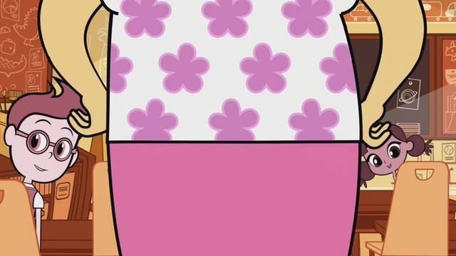 File:TeacherTalkingToFrankie.png