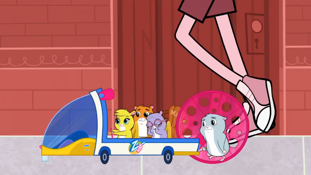 File:Zhuzhumobile.png