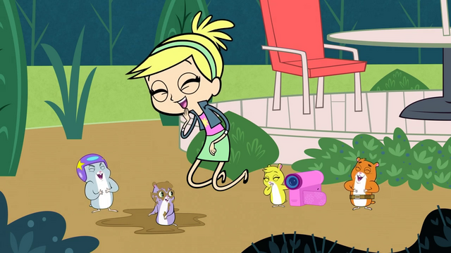File:PollyZhusLaughing2.png