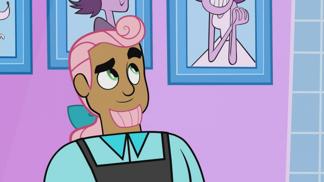 File:Sergio.png