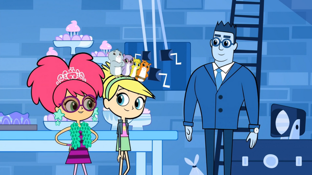 File:JessicaAndFrankie.png